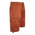 thumbnail image 2 of Short Bermuda Corto Tipo Cargo Para Hombre Marca Ecko Unltd, 2 of 6