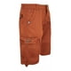 thumbnail image 2 of Short Bermuda Corto Tipo Cargo Para Hombre Marca Ecko Unltd, 2 of 6
