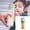 🔥 Green_Base#1177, variant on Baby Water Bottle Adapter Sippy Cup Lid with Straw – Cute Silicone Spout Converter for Toddlers, Travel and On-the-Go Drinking