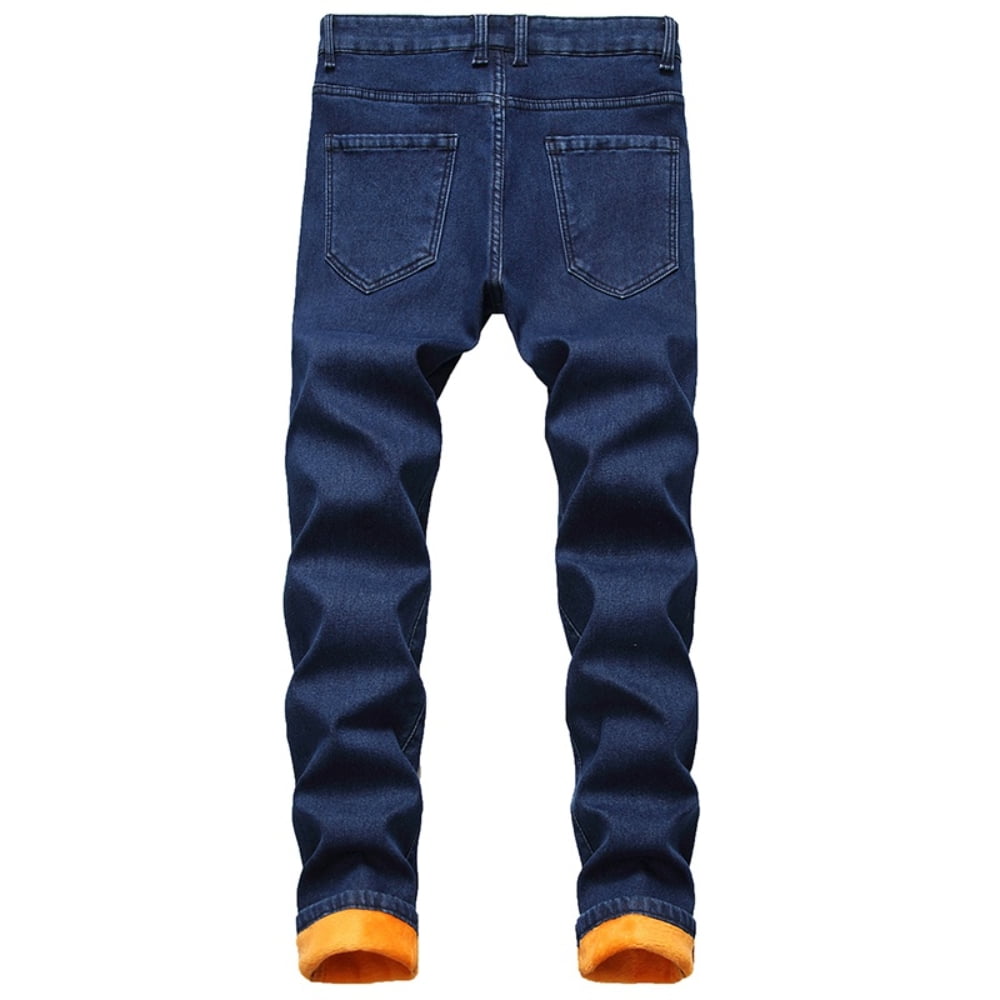 cf3467ff-d28b-4909-94b6-