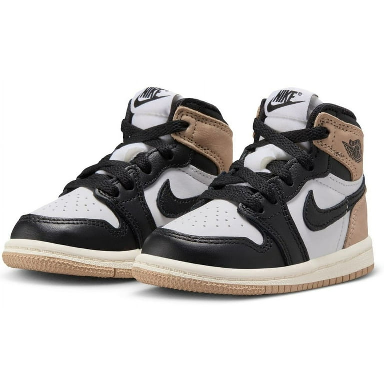 【新品】NIKE TD Air Jordan 1 Retro High OG s-l400.jpg