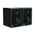 thumbnail image 1 of Monitores de Estudio CR4-XBT MACKIE, 1 of 3