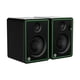 thumbnail image 1 of Monitores de Estudio CR4-XBT MACKIE, 1 of 3