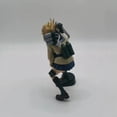thumbnail image 4 of My Hero Academy Little Hero BFC Enemy Alliance Crossing Me by Body Styling Scenery Handmade Model, 4 of 5