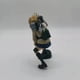 thumbnail image 4 of My Hero Academy Enemy Alliance Fire Flame Tea Pi 2nd Generation Ferry, I am a body figurine model, 4 of 5