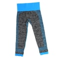 thumbnail image 2 of Pantalones Deportivos De Yoga Para Mujeres Sunnimix Pantalones Leggings, 2 of 8