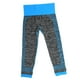 thumbnail image 2 of Pantalones Deportivos De Yoga Para Mujeres Sunnimix Pantalones Leggings, 2 of 8
