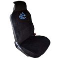 thumbnail image 2 of Fremont Die 2324586826 Vancouver Canucks Seat Cover, 2 of 2