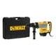 thumbnail image 3 of Rotomartillo SDS Max 1.7/8 117-355Rpm 1350-2 Dewalt D25733K-B3, 3 of 5