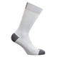thumbnail image 4 of Calcetines de ciclismo Calcetines de bicicleta transpirables Calcetines deportivos para correr Calcetines de compresión para fitness al aire libre Calcetines de ciclismo, 4 of 6