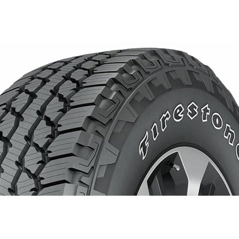 Firestone 1 Firestone Destination AT/2 225/65R17 102H All Terrain 3PMSF 55K Mileage FS013911 / 225/65/17 / 2256517 simolary.com 13 Firestone 1 Firestone Destination AT/2 225/65R17 102H All Terrain 3PMSF 55K Mileage FS013911 / 225/65/17 / 2256517 Simolary simolary.com 13