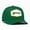 Green, variant on Srixon Spring Major Collection Hat (Green, Adjustable) Golf Cap 2026 NEW