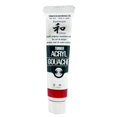 thumbnail image 2 of Turner Colour Works Acryl Gouache Artist Acrylic Paint - Single 20 ml Tube - Japanesque Red, 2 of 4