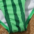thumbnail image 6 of 7-14Y Girls One Piece Bathing Suit for Teen Girls Bathing Suits for Teens Swimsuits Juniors Swimsuits for Teen Beach Bathing Suit for Vacation, 6 of 6