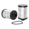 thumbnail image 3 of FILTERS OEM, 3 of 3