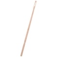 thumbnail image 1 of Wind Instrument Piccolo Cleaning Stick Flute Cleaning Rod for Flute Lover, 1 of 4