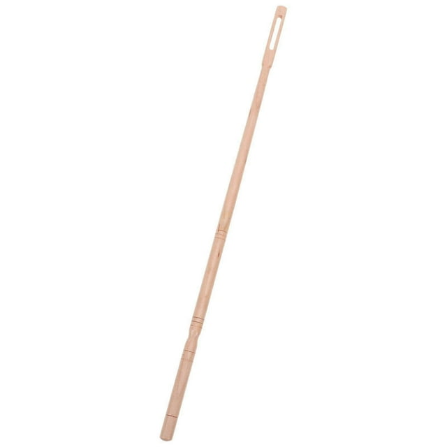 Wind Instrument Piccolo Cleaning Stick Flute Cleaning Rod for Flute Lover