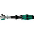 thumbnail image 2 of WERA - Wera 8000 A Socket wrench 1 pc(s), 2 of 10