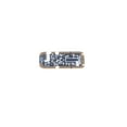 thumbnail image 2 of 5F30S94904 Lenovo FingerPrint Board 81X20002US FLEX 5-14ARE05, 2 of 2