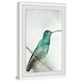 thumbnail image 3 of Marmont Hill August Bird Framed Painting Print, 3 of 4
