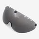 thumbnail image 3 of Gafas de casco de motocicleta magnéticas reemplaza gafas de repuesto profesionales otro Zulema visera de la lente, 3 of 6