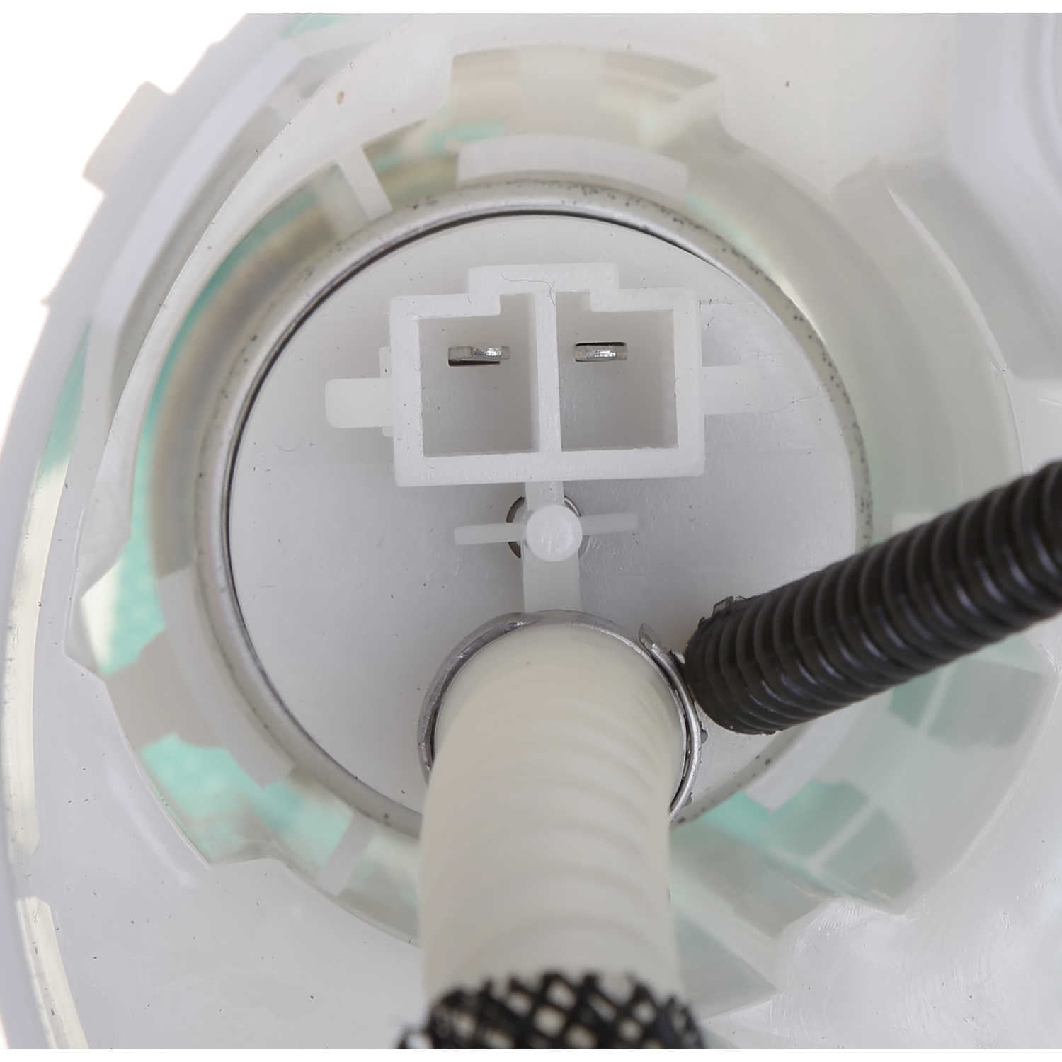Carter P76675M Fuel Pump Module Assembly-New
