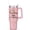 koala, variant on 1pc koala 40oz Tumbler with Straw & Handle - Insulated Stainless Steel Cup | Holiday Gift for Man Women (Christmas, Valentine's, Birthday)