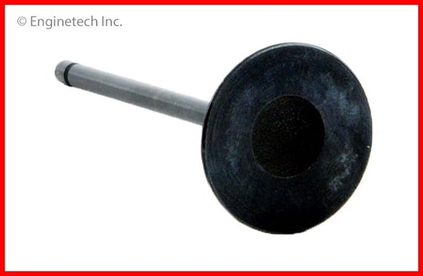 VALVE 1 INT LEX TOY 3.5