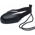 thumbnail image 3 of Safety Overshoes Visitor Safety Shoe Cover Free Size, Anti-Smashing/Wear-Resistant Safety Shoes - Worker.., 3 of 5