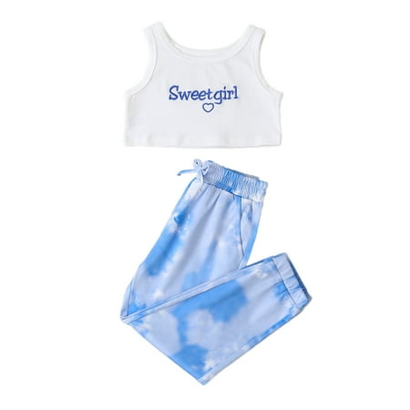 

PEASKJP Infant-And-Toddler-Bodysuits Sky Blue 5-6 Years