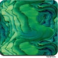 thumbnail image 2 of Hydrographic Film Water Transfer Print Hydrographics Film, 0.5 Meter Width - Hydro DipHydro Dipping Film - Abstract pattern- Multi-color Optional ,Easy to Use, 2 of 2