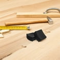 thumbnail image 2 of 2pcs Ladder Step: Warehouse Construction Ladder Supplies Non-Slip Rubber Foot Cover For Step Safety Durable Pads Replacements For Home, 2 of 8