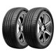 thumbnail image 1 of Paquete De 2 Llantas 225/65r16 Antares Comfort A5 100h, 1 of 2