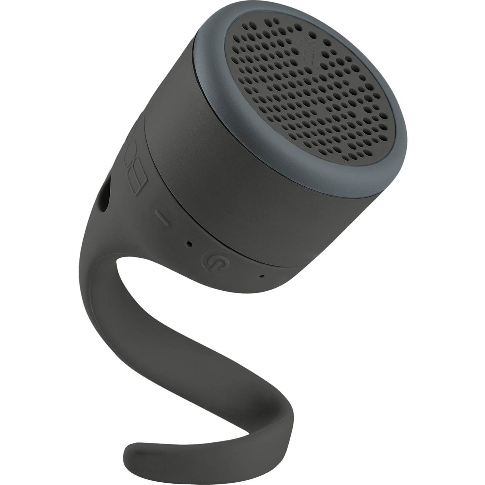 Polk SWIMMER Portable Bluetooth Speaker 