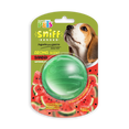 thumbnail image 1 of JUGUETE PELOTA C/AROMA SANDIA SNIFF, 1 of 2