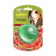 thumbnail image 1 of JUGUETE PELOTA C/AROMA SANDIA SNIFF, 1 of 2