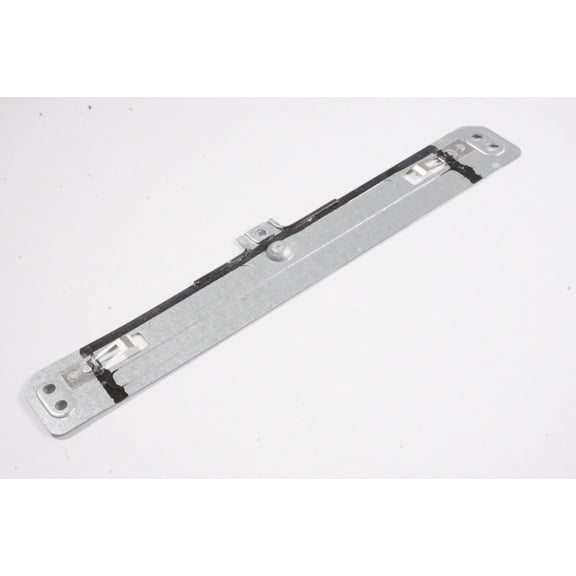 CPS-70496 Dell Other Support Bracket for Touchpad C5190-C862GRY-PUS