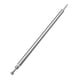 thumbnail image 5 of Eje de transmisión de metal, funda de cable de transmisión de eje flexible de repuesto de 4 mm, kit de transmisión de garras de apoyo 25CM, 5 of 6