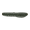 CUCUMBER SEED, variant on DEPS COVER SCAT SOFT STICK BAIT - 3'' - 6 PK