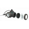 Moldex 8002 8000 Series Reusable Half Mask Respirator (M)