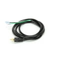 thumbnail image 2 of Doughpro 110969174 Cord, Power 120 Volt, 14/3 Sjt, 2 of 4