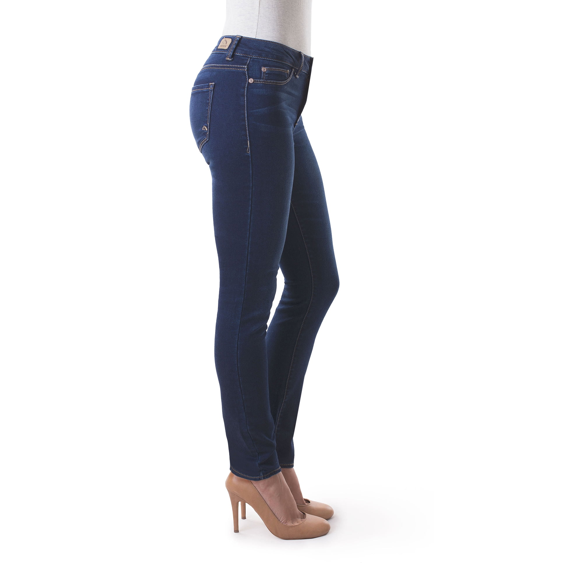 jordache skinny jeans