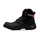 thumbnail image 2 of Bota Para Mujer Cliff 2101 negro 23, 2 of 4
