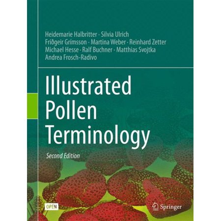 ISBN 9783319713649
