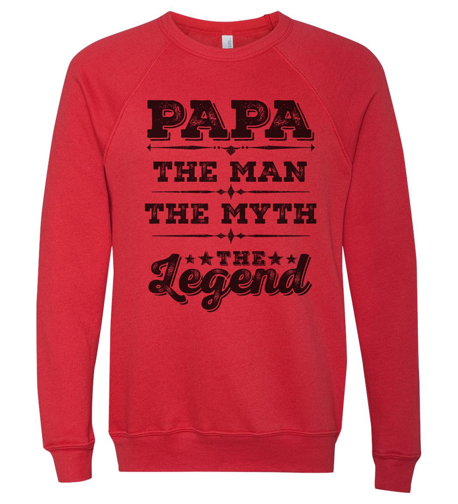 super soft sweatshirt mens