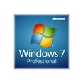 thumbnail image 3 of Microsoft Windows 7 Professional - Licence de Mise à Niveau de Produit - 1 PC - Mise à Niveau à Partir de la Prime à la Maison - WAU - 32/64 Bits - Anglais - États-Unis, 3 of 3