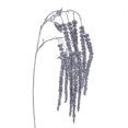 thumbnail image 1 of Vickerman EH210907 44 Po. Vaporisateur Amaranthus Argent - Lot de 2, 1 of 1