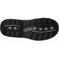 thumbnail image 4 of Baffin Unisex-Child PINETREE Snow Boot Big Kid (8-12 Years) 8 Big Kid Black, 4 of 9