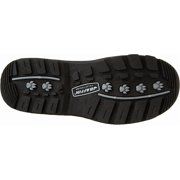 Baffin Unisex-Child PINETREE Snow Boot Big Kid (8-12 Years) 8 Big Kid Black