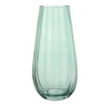 thumbnail image 4 of 1 Pc Simple Style Arrangement de Fleurs Récipient Créatif Vase en Verre Coloré, 4 of 6